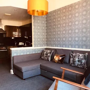 edinburgh-old-town-apartment.edinburghhotelsuk.org/