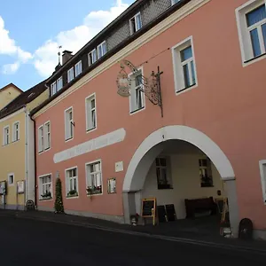 zum-weissen-lamm.com-bavaria.com/