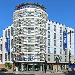 Hotel Travelodge London, Hounslow