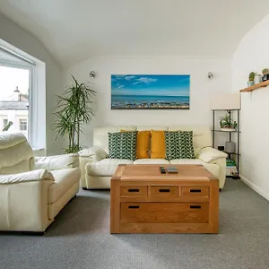 Apartment & - Group Or Family Fun, Hove