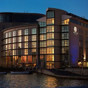 doubletree-by-hilton-hotel-london-excel.cambridgehotelsuk.com/