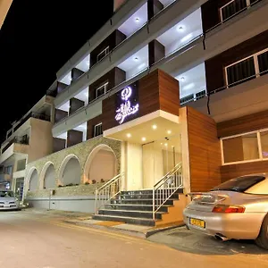 achilleos-city-hotel.larnacahotels.org/
