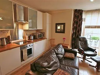 Ei8Ht Brighton Guest Accommodation